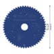 Bosch EXPERT Aluminium Kreissägeblatt, 190x30 mm, Z54