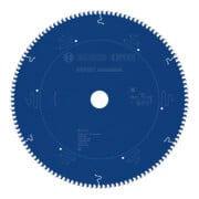 Bosch EXPERT Aluminium Kreissägeblatt, 254x25,4 mm, Z120-5