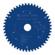 Bosch EXPERT Aluminium zaagblad, 136x20 mm, Z48-5