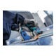 Bosch EXPERT Aluminium zaagblad, 165x20 mm, Z56