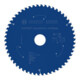 Bosch EXPERT Aluminium zaagblad, 190x30 mm, Z54