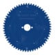 Bosch EXPERT Aluminium zaagblad, 216x30 mm, Z60-5