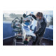 Bosch EXPERT Aluminium zaagblad, 216x30 mm, Z60