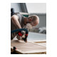 Bosch EXPERT AVZ 32 RT10 Schleiffinger, 32 x 53 mm