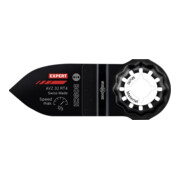 Bosch EXPERT AVZ 32 RT4 Doigt abrasif, 32 x 53 mm-5