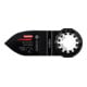 Bosch EXPERT AVZ 32 RT4 Schleiffinger, 32 x 53 mm