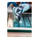Bosch EXPERT AVZ 32 RT4 Schleiffinger, 32 x 53 mm
