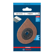 Bosch EXPERT AVZ 70 RT4 3 max Plaque d’enlèvement de joints, Ø 70 mm-2