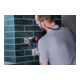 Bosch EXPERT AVZ 70 RT4 3 max Plaque d’enlèvement de joints, Ø 70 mm