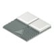 Bosch EXPERT AVZ 90 RT2 Schleifplatte, 90 mm