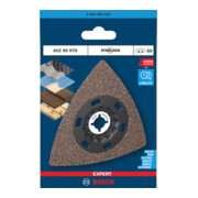 Bosch EXPERT AVZ 90 RT6 Schijf, 90 mm-2