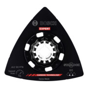 Bosch EXPERT AVZ 90 RT6 Schijf, 90 mm-5