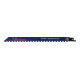 Bosch Expert "Béton cellulaire" S 1141 HM lame de scie alternative