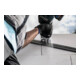Bosch Expert "Béton cellulaire" S 1141 HM lame de scie alternative
