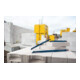 Bosch Expert "Béton cellulaire" S 1141 HM lame de scie alternative