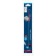 Lame de scie alternative Bosch EXPERT "béton cellulaire" S 2041 HM-4