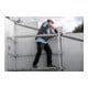 Bosch Expert "Béton cellulaire" S 1141 HM lame de scie alternative