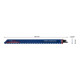 Lame de scie alternative Bosch EXPERT "béton cellulaire" S 2041 HM-4