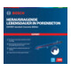 Bosch EXPERT "cellenbeton" S 2041 HM reciprozaagblad-2