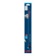 Bosch EXPERT "cellenbeton" S 2041 HM reciprozaagblad-4