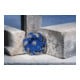 Bosch EXPERT Betondiamant slijpschijf 125 x 22,23 x 4,5mm voor beton- en haakse slijpmachines-5