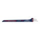 Bosch Expert "Bois et métal" S 715 LHM lame de scie sabre