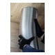 Bosch Expert "Bois et métal" S 715 LHM lame de scie sabre