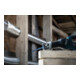 Bosch Expert "Bois et métal" S 715 LHM lame de scie sabre