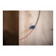 Bosch Expert "Bois et métal" S 715 LHM lame de scie sabre-4