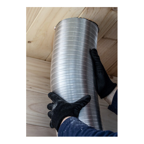 Bosch Expert "Bois et métal" S 715 LHM lame de scie sabre