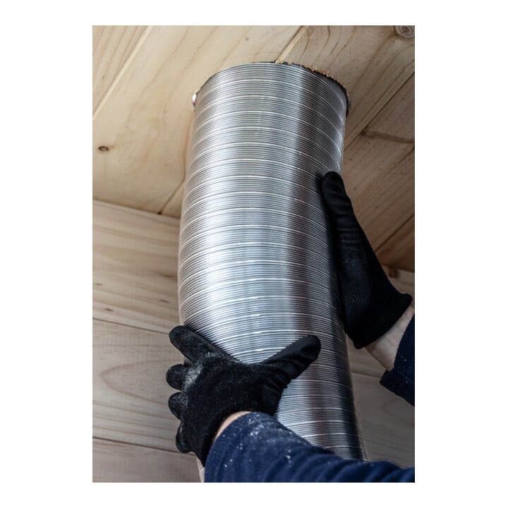 Bosch Expert "Bois et métal" S 715 LHM lame de scie sabre