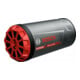 Bosch EXPERT Boîte à poussière, GEX 18V-150-3-1