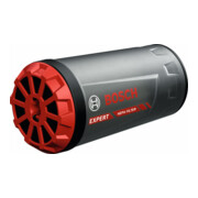 Bosch EXPERT Boîte à poussière, GEX 18V-150-3
