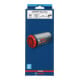 Bosch EXPERT Boîte à poussière, GEX 18V-150-3