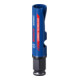Bosch EXPERT Bouwmateriaal Power Change Plus gatenzaag, 19 x 60 mm