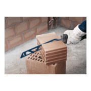 Bosch Expert "Brique creuse" S 1243 HM lame de scie alternative-5