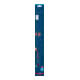 Bosch Expert "Brique creuse" S 2243 HM lame de scie alternative