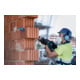 Bosch Expert "Brique creuse" S 2243 HM lame de scie alternative