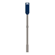Bosch EXPERT Burin plat SDS max-8C, 25 x 400 mm-5