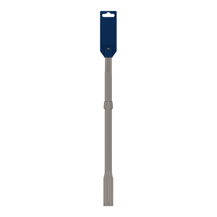 Bosch EXPERT Burin plat SDS max-8C, 25 x 400 mm