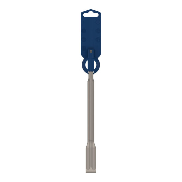Bosch EXPERT Burin plat SDS plus-8C, 20 x 250 mm