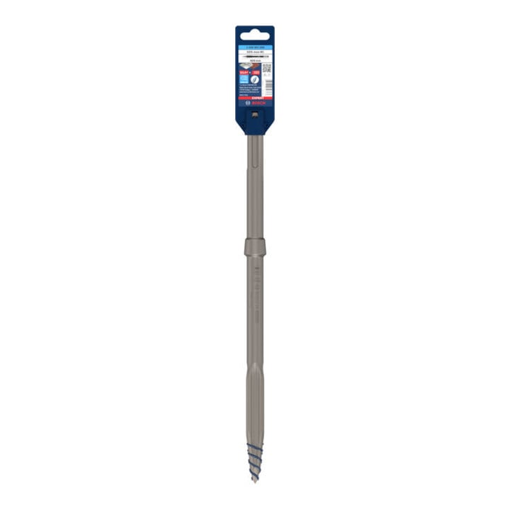 Bosch EXPERT Burin pointu SDS max-8C, 400 mm