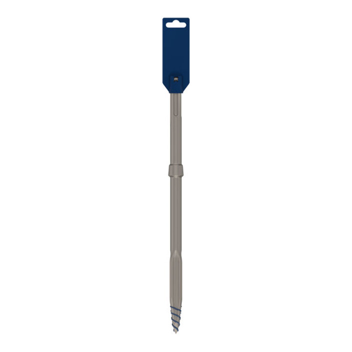 Bosch EXPERT Burin pointu SDS max-8C, 400 mm