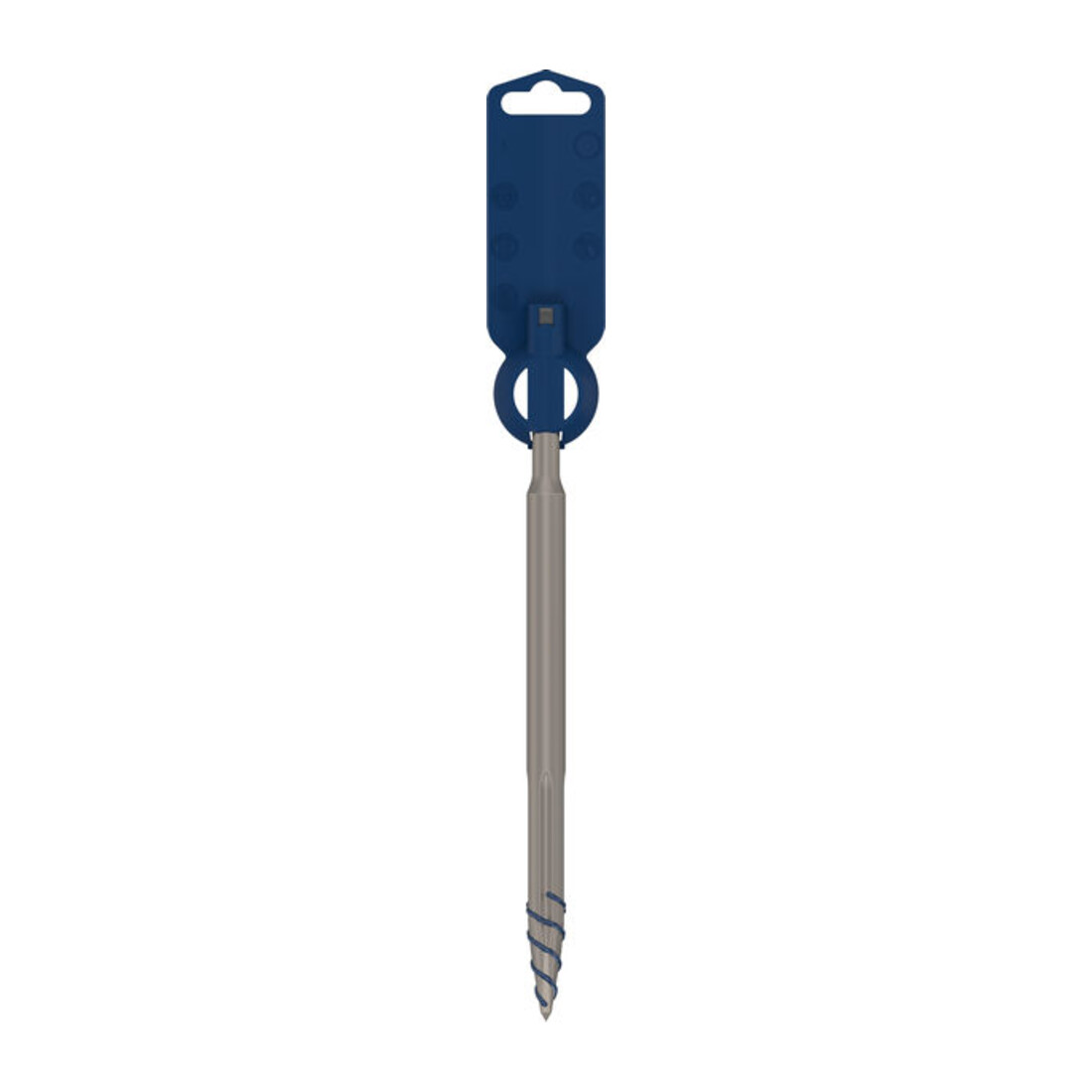 Bosch EXPERT Burin pointu SDS plus-8C, 250 mm