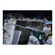 Bosch EXPERT Burin pointu SDS plus-8C, 250 mm