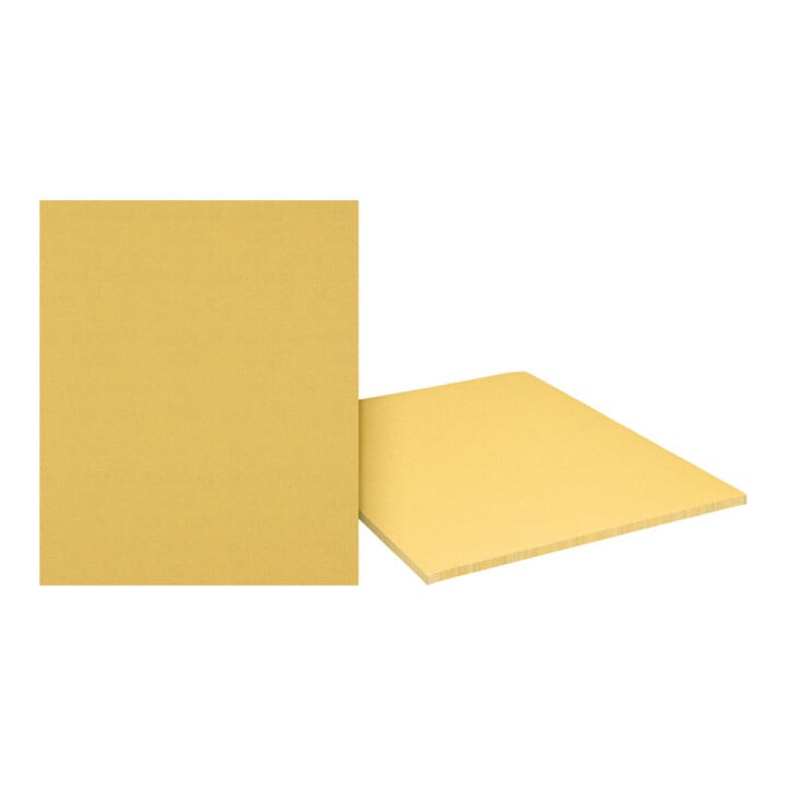 Bosch EXPERT C470 A4 Schleifpapier, 230x280mm, K60/80/120/180/240, 15tlg. Starter Pack