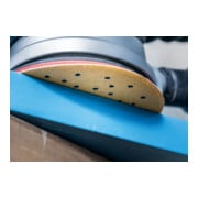 Bosch EXPERT C470 Papier abrasif, 150 mm, K240, 50 pcs-4