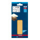 Bosch EXPERT C470 Papier de verre pour ponceuse orbitale-2
