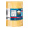 Bosch EXPERT C470 Rouleau de papier de verre pour le ponçage manuel-2