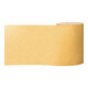 Bosch Expert C470 Rouleau de papier de verre pour ponçage à la main, 115 mm, 5 m, G 60